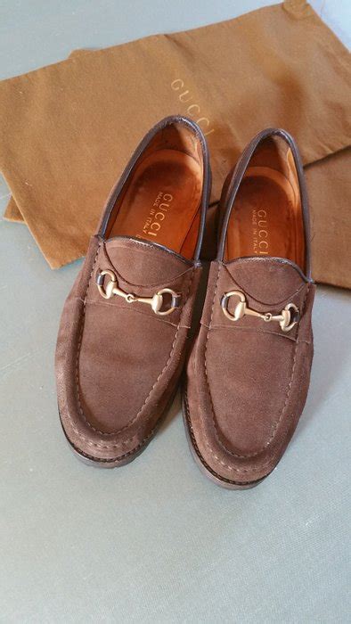 gucci instappers dames